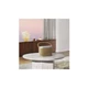 Bang & Olufsen Beosound A5 - Bluetooth & Wifi Enabled Portable Speaker (Nordic Weave) - view 1