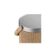 Bang & Olufsen Beosound A5 - Bluetooth & Wifi Enabled Portable Speaker (Nordic Weave) - view 2