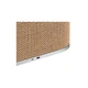 Bang & Olufsen Beosound A5 - Bluetooth & Wifi Enabled Portable Speaker (Nordic Weave) - view 3