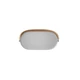 Bang & Olufsen Beosound A5 - Bluetooth & Wifi Enabled Portable Speaker (Nordic Weave) - view 4