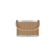 Bang & Olufsen Beosound A5 - Bluetooth & Wifi Enabled Portable Speaker (Nordic Weave) - view 5