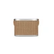 Bang & Olufsen Beosound A5 - Bluetooth & Wifi Enabled Portable Speaker (Nordic Weave) - view 6
