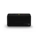 Marshall Middleton- Wireless Portable Bluetooth Speaker (Black & Brass) - view 3