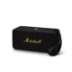 Marshall Middleton- Wireless Portable Bluetooth Speaker (Black & Brass) - view 4