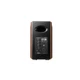 Edifier S2000MKIII - 130 Watts 5.5'' Wireless Powered Bookshelf Speaker (Brown) - view 3