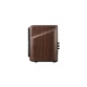 Edifier S2000MKIII - 130 Watts 5.5'' Wireless Powered Bookshelf Speaker (Brown) - view 4