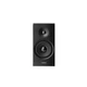 Edifier R1080BT - 24 Watts 2.0 Channel Wireless Powered Bookshelf Speaker (Black) - view 1