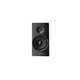Edifier R1080BT - 24 Watts 2.0 Channel Wireless Powered Bookshelf Speaker (Black) - view 2