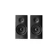 Edifier R1080BT - 24 Watts 2.0 Channel Wireless Powered Bookshelf Speaker (Black) - view 3
