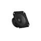 Edifier R33BT - 10 Watts 2.0 Channel Wireless Powered Bookshelf Speaker - view 1