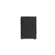 Edifier R33BT - 10 Watts 2.0 Channel Wireless Powered Bookshelf Speaker - view 2
