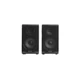 Edifier R33BT - 10 Watts 2.0 Channel Wireless Powered Bookshelf Speaker - view 3