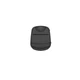 Sony SRS-XP700 - Wireless Portable Bluetooth Party Speaker with Ambient Light & Built-In Battery (Black) - view 2