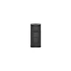 Sony SRS-XP700 - Wireless Portable Bluetooth Party Speaker with Ambient Light & Built-In Battery (Black) - view 3