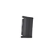 Sony SRS-XP700 - Wireless Portable Bluetooth Party Speaker with Ambient Light & Built-In Battery (Black) - view 4