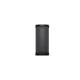 Sony SRS-XP700 - Wireless Portable Bluetooth Party Speaker with Ambient Light & Built-In Battery (Black) - view 5