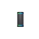 Sony SRS-XP700 - Wireless Portable Bluetooth Party Speaker with Ambient Light & Built-In Battery (Black) - view 6