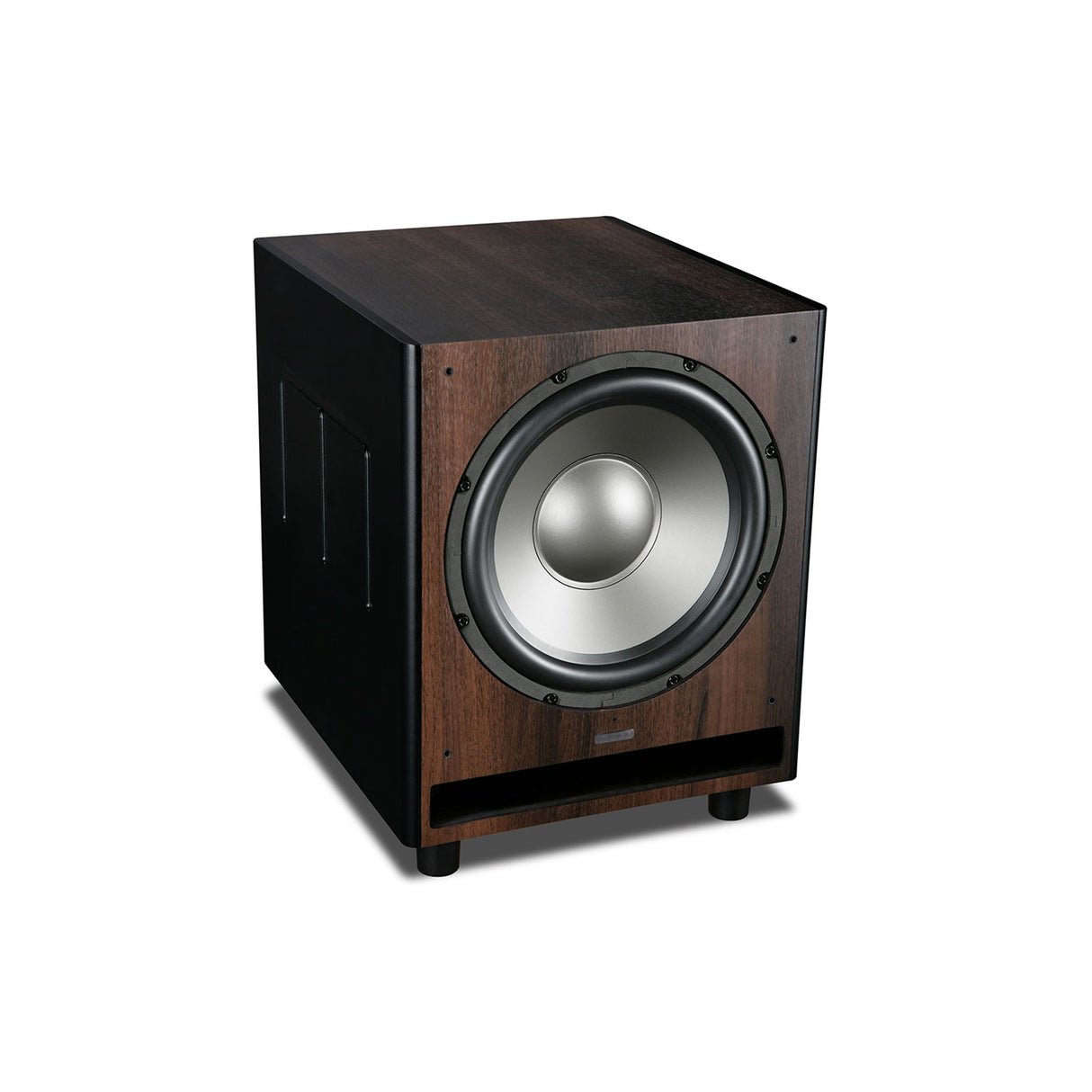 Mission MS-450 - 15 Inches Powered Subwoofer - view 2