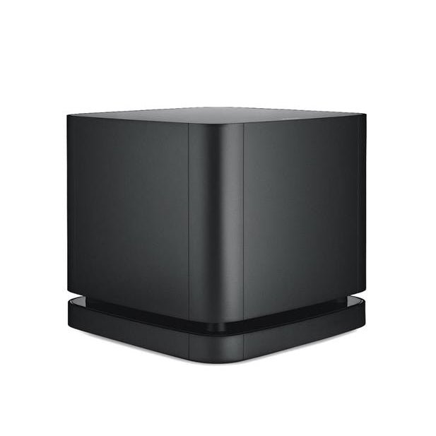Bose Bass Module 500- Subwoofer - view 1