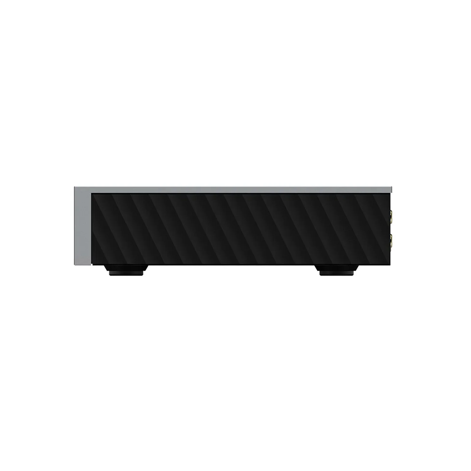 MATRIX MINI-I 4 - Hi-Res Music Streamer & Dac (ES9039Q2M) - view 3