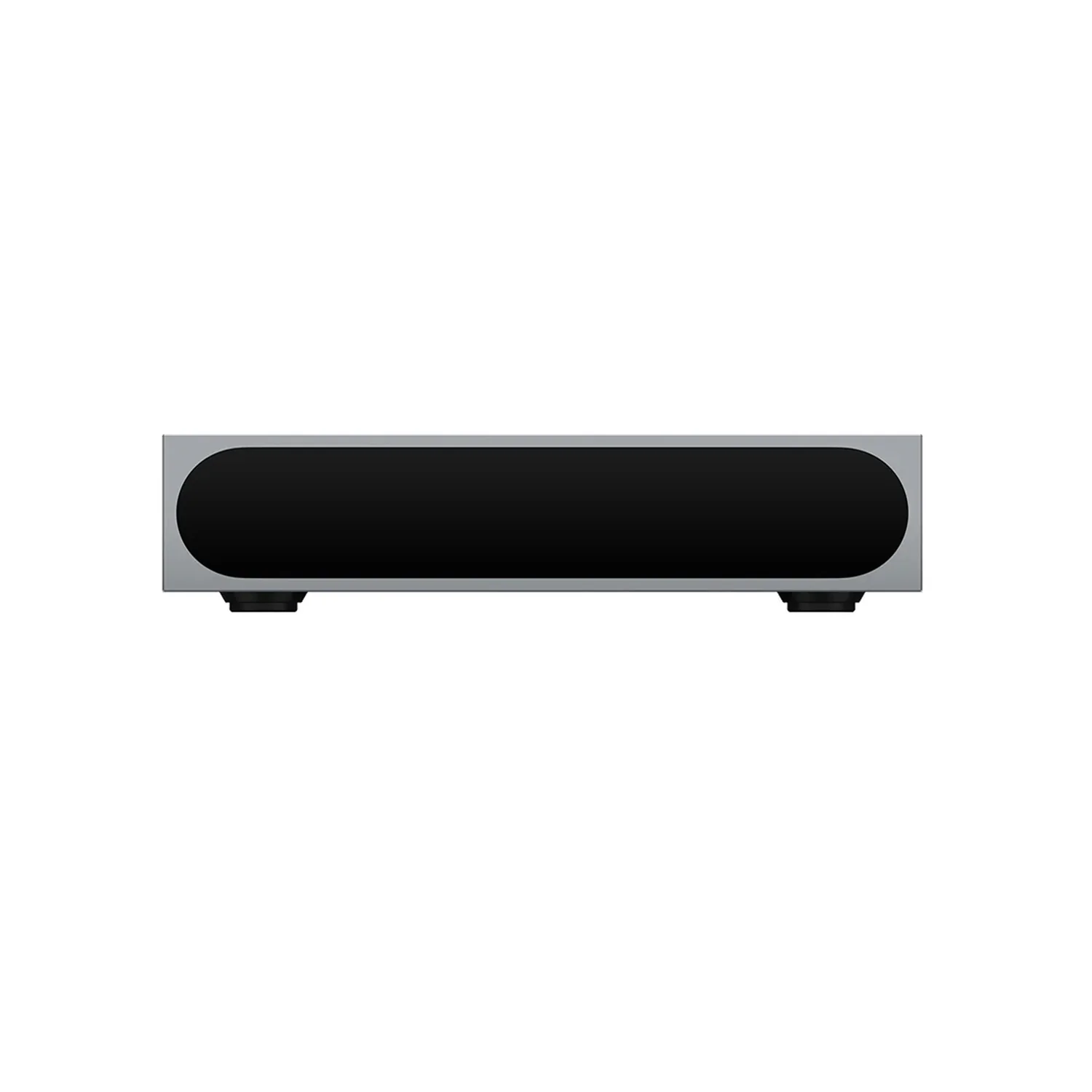 MATRIX MINI-I 4 - Hi-Res Music Streamer & Dac (ES9039Q2M) - view 4