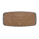SONUS FABER OMNIA - ALL IN ONE WIRELESS SPEAKER - view 1