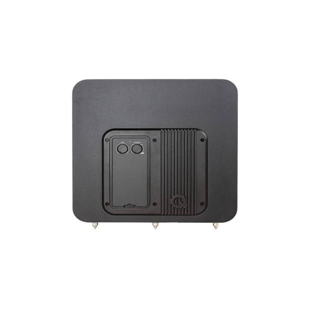 Q Acoustics QB12 - Subwoofer 12 Inch Sealed - view 1