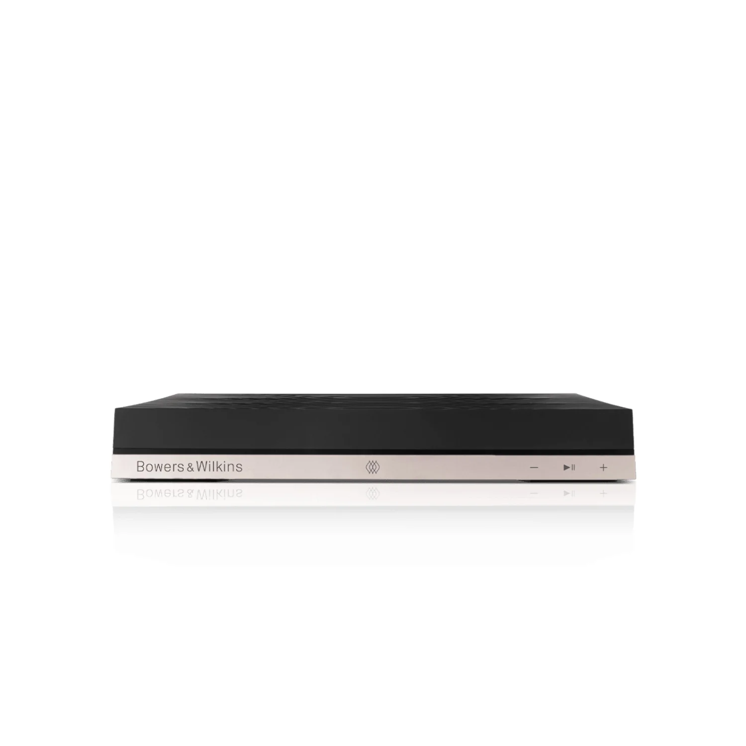 Bowers & Wilkins - Formation Audio Wireless Audio Streamer - view 3