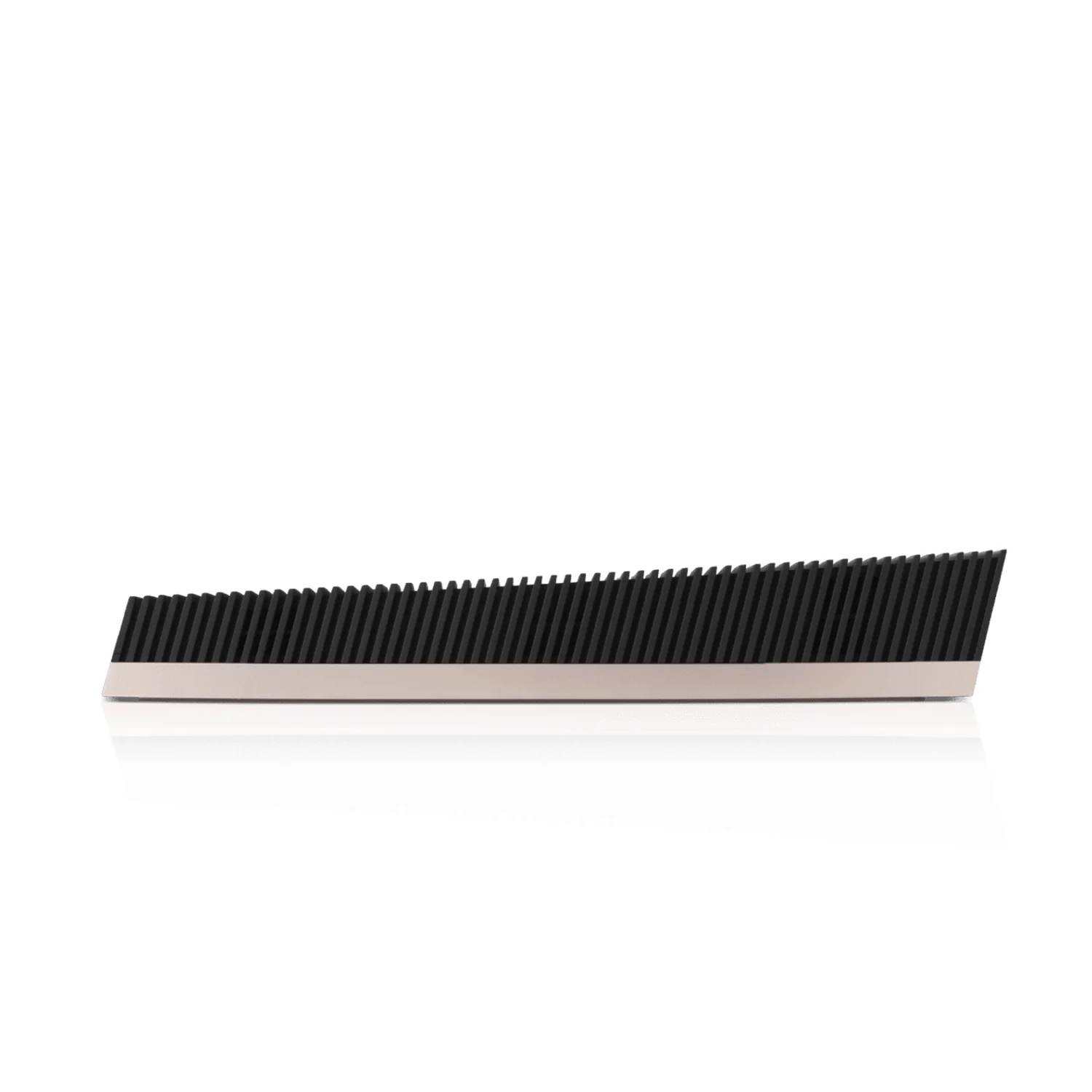 Bowers & Wilkins - Formation Audio Wireless Audio Streamer - view 4