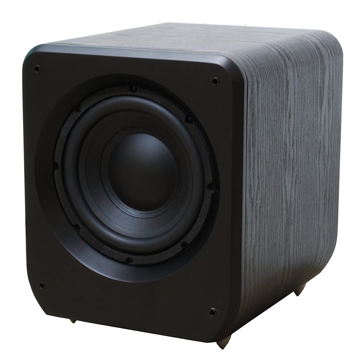 TAGA HARMONY PLATINUM SW-10 V.3- 10'' Subwoofer - view 2