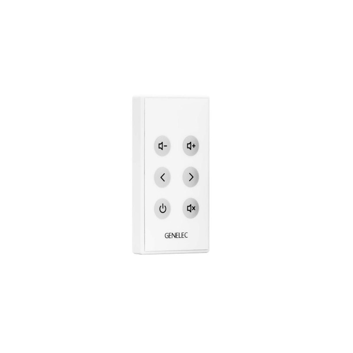 Genelec F Two - Active Wireless Subwoofer (White) - view 1