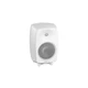Genelec G Four - Active Monitor Speaker (Each) (White) - view 1