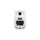 Genelec G Four - Active Monitor Speaker (Each) (White) - view 2
