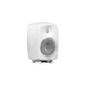 Genelec G Four - Active Monitor Speaker (Each) (White) - view 3