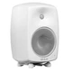 Genelec G Four - Active Monitor Speaker (Each) (White) - view 4