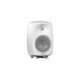 Genelec G Four - Active Monitor Speaker (Each) (White) - view 5