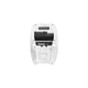 Genelec G Two - Active Monitor Speaker (Each) (White) - view 1