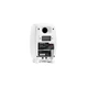Genelec G Two - Active Monitor Speaker (Each) (White) - view 2