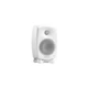 Genelec G Two - Active Monitor Speaker (Each) (White) - view 5