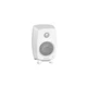 Genelec G One - Active Monitor Speaker (Each) (White) - view 1