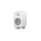 Genelec G One - Active Monitor Speaker (Each) (White) - view 2