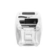 Genelec G One - Active Monitor Speaker (Each) (White) - view 4