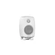Genelec G One - Active Monitor Speaker (Each) (White) - view 6