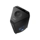 Samsung MX-T50/XL Sound Tower - 500W 2.0 Channel Bluetooth Enabled Party Speaker - view 1