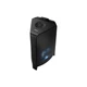 Samsung MX-T50/XL Sound Tower - 500W 2.0 Channel Bluetooth Enabled Party Speaker - view 2