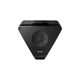 Samsung MX-T50/XL Sound Tower - 500W 2.0 Channel Bluetooth Enabled Party Speaker - view 3