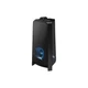 Samsung MX-T50/XL Sound Tower - 500W 2.0 Channel Bluetooth Enabled Party Speaker - view 4