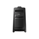 Samsung MX-T50/XL Sound Tower - 500W 2.0 Channel Bluetooth Enabled Party Speaker - view 5
