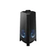 Samsung MX-T50/XL Sound Tower - 500W 2.0 Channel Bluetooth Enabled Party Speaker - view 6