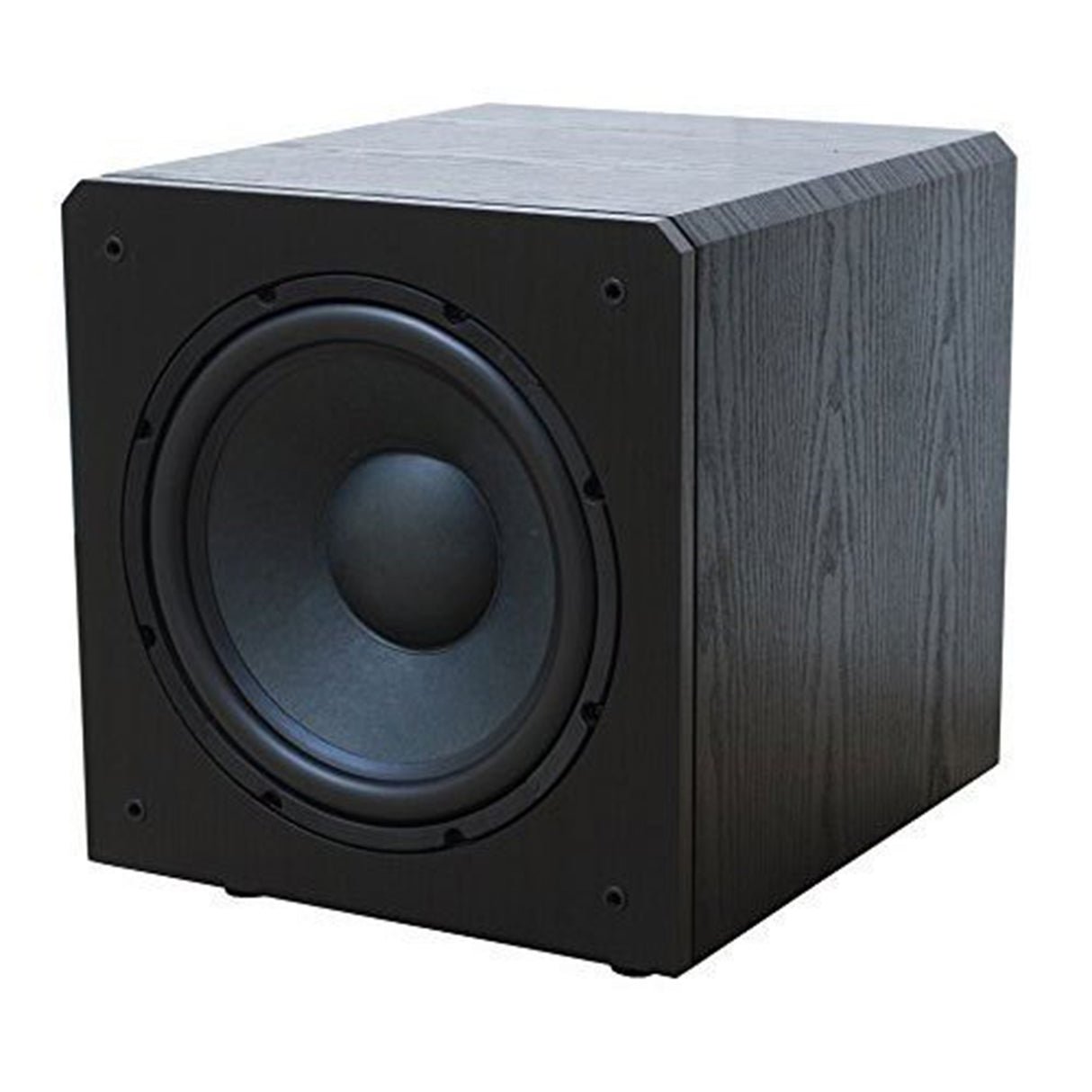 Taga Harmony TSW-212 - 12'' Powered Subwoofer - view 1